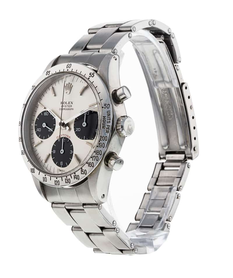 Rolex Daytona 6262